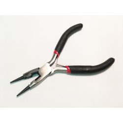 Mindent Tudó Fogó <3