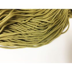 Paracord zsinór - AlaNature <3 - ~2mm