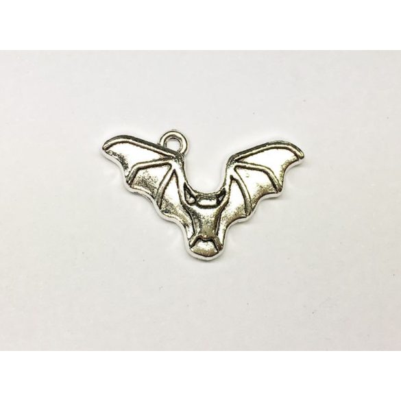 Denevér charm