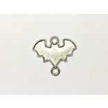 Denevér összekötő