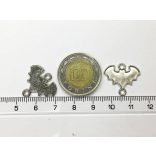 Denevér összekötő