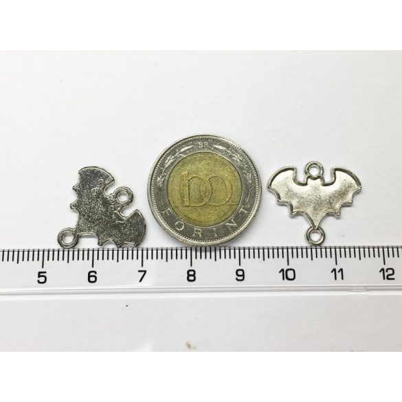 Denevér összekötő