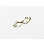 Végtelen összekötő (29*8mm)