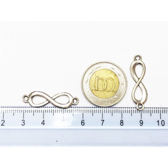 Végtelen összekötő (29*8mm)