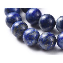Lapis Lazuli 8mm