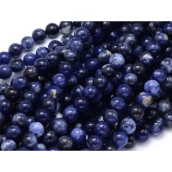 Szodalit 6mm