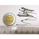 Gunmetal bogyós szerelőpálca (20db)