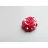 Rózsa - pink BAROKK (15mm)