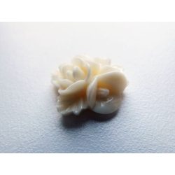 Virágcsokor - Krém