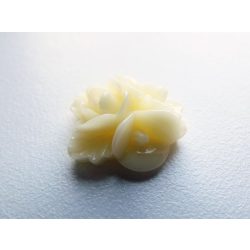 Virágcsokor - Vanília