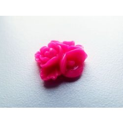 Virágcsokor - Pink