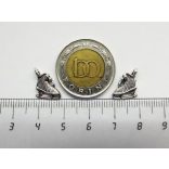 Kori-pár :) - ezüst