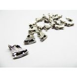 Kori-pár :) - ezüst