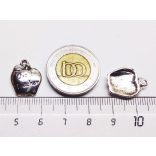 *No.1 Teacher* :)  (18mm)