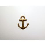 Kis Vasmacska - bronz