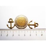 Kis Vasmacska - bronz