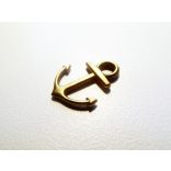 Kis Vasmacska - bronz