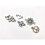 Összekötő MIX #2 (Harmónia)