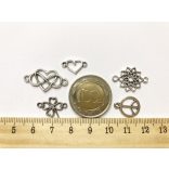 Összekötő MIX #2 (Harmónia)