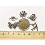 Összekötő MIX #3 (Romantika)