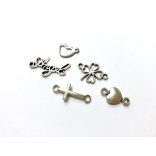 Összekötő MIX #5 ("Hol Hit, Ott Szeretet..")