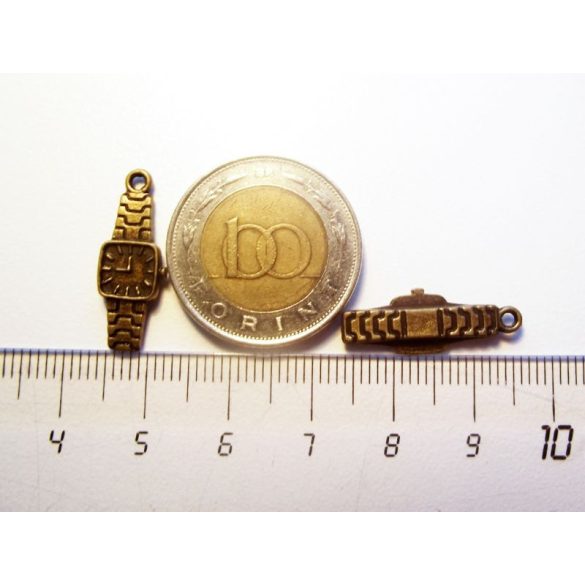 Karóra (23mm)