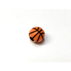Kosárlabda gyöngy