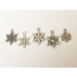 HÓPIHE MIX #1 (5db)