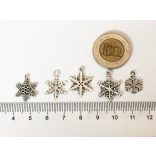 HÓPIHE MIX #1 (5db)