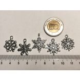 HÓPIHE MIX #2 (5db)