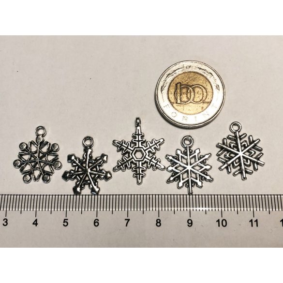 HÓPIHE MIX #2 (5db)