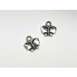 Apró lepke-pár (10mm)