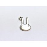 "Szemfüles Tapsifüles"