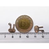 "Szemfüles Tapsifüles"