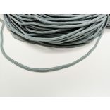 Paracord zsinór - SZÜRKE - ~2mm