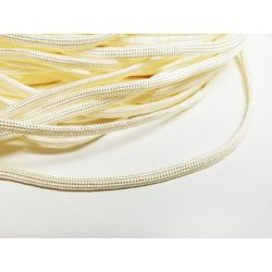 Paracord zsinór - VAJSZÍNŰ - ~4mm