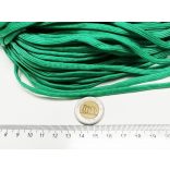 Paracord zsinór - ZÖLD - ~4mm