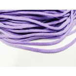 Paracord zsinór - Lila  - ~4mm