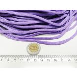 Paracord zsinór - Lila  - ~4mm