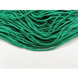 Paracord zsinór - Fűzöld - ~2mm