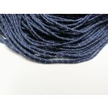 Paracord zsinór - *Denim* - ~2mm