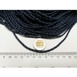 Paracord zsinór - *Denim* - ~2mm