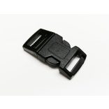 Paracord CSAT (nagyobb méret)