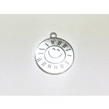 You Are My Sunshine <3