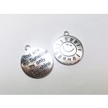 You Are My Sunshine <3