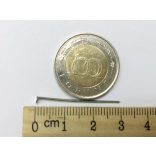 Antik ezüst fejes szerelőpálca 3cm - 20db