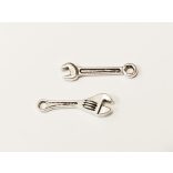 Autószerelés <3 charm-duó