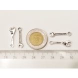 Autószerelés <3 charm-duó