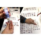 ÁLLATBARÁT workshop :)