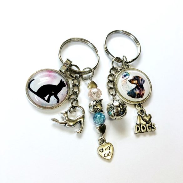 ÁLLATBARÁT workshop :)